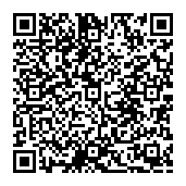 高雄湖內區鐵皮廠房廠房廠辦工業用地-QR CODE