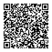 高雄湖內區鐵皮廠房廠房廠辦工業用地-QR CODE