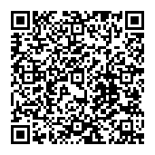 高雄湖內區鐵皮廠房廠房廠辦工業用地-QR CODE