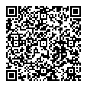 高雄湖內區鐵皮廠房廠房廠辦工業用地-QR CODE