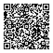 高雄湖內區鐵皮廠房廠房廠辦工業用地-QR CODE