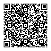 高雄湖內區鐵皮廠房廠房廠辦工業用地-QR CODE