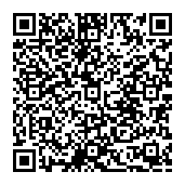 高雄湖內區鐵皮廠房廠房廠辦工業用地-QR CODE
