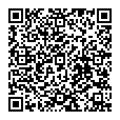 高雄湖內區鐵皮廠房廠房廠辦工業用地-QR CODE