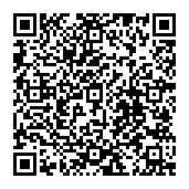 高雄湖內區鐵皮廠房廠房廠辦工業用地-QR CODE