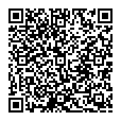 高雄湖內區鐵皮廠房廠房廠辦工業用地-QR CODE