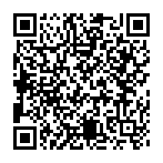 高雄湖內區-QR CODE