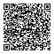 高雄湖內區RC廠房廠房廠辦工業用地合法廠房附天車-QR CODE