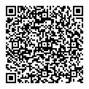 高雄湖內區RC廠房廠房廠辦工業用地合法廠房附天車-QR CODE