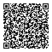 高雄湖內區RC廠房廠房廠辦工業用地合法廠房-QR CODE