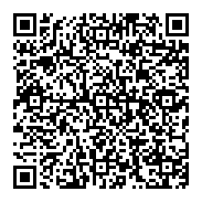 高雄湖內區RC廠房廠房廠辦工業用地合法廠房-QR CODE
