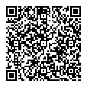 高雄湖內區RC廠房廠房廠辦工業用地-QR CODE