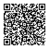 高雄湖內千坪倉儲廠房-QR CODE