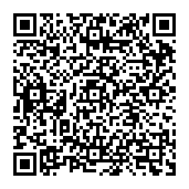 高雄湖內名人世家朝南車墅-QR CODE