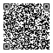 高雄湖內土地建地住宅投資開發出售建商建案透天造鎮-QR CODE