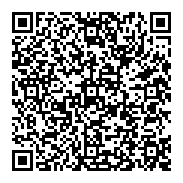 高雄湖內土地建地住宅投資開發出售建商建案透天造鎮-QR CODE