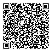 高雄湖內土地農地養殖魚塭興達東方樹人投資開發出售-QR CODE