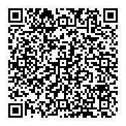 高雄湖內土地農地養殖魚塭興達東方樹人投資開發出售-QR CODE