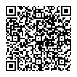 高雄湖內大坪數廠房出租-QR CODE