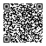 高雄湖內大腹地倉庫廠房-QR CODE