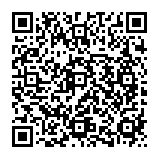 高雄湖內大路邊倉庫廠房-QR CODE