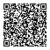 高雄湖內大路邊大腹地倉庫廠房-QR CODE