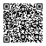 高雄湖內大路邊天車廠房-QR CODE