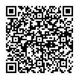 高雄湖內大路邊農地出售-QR CODE