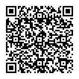 高雄湖內天車工業廠房-QR CODE