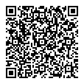 高雄湖內天車農地工業地店面廠房出售-QR CODE