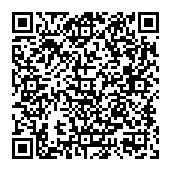 高雄湖內宿舍倉庫辨公室護理照護中心-QR CODE