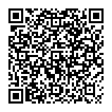 高雄湖內小倉庫廠房-QR CODE