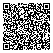 高雄湖內岡山大社楠梓燕巢土地工業廠房買賣-QR CODE