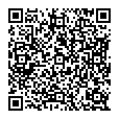 高雄湖內岡山楠梓燕巢土地工業廠房買賣-QR CODE