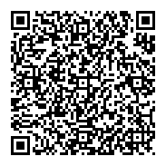高雄湖內岡山燕巢仁武大社土地農地工業地廠房出租出售-QR CODE