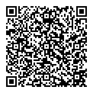 高雄湖內岡山燕巢仁武大社土地農地工業地廠房出租出售-QR CODE