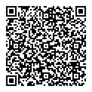 高雄湖內岡山燕巢仁武大社土地農地工業地廠房出租出售-QR CODE