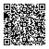 高雄湖內工業倉庫廠房-QR CODE