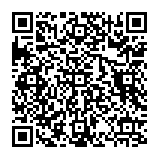 高雄湖內工業倉庫廠房-QR CODE