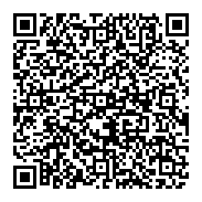 高雄湖內工業地土地丁建廠房投資開發出售-QR CODE