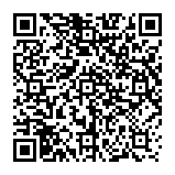 高雄湖內工業廠房-QR CODE