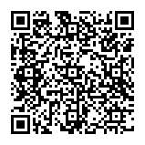 高雄湖內工業廠房-QR CODE