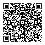 高雄湖內廠房出售-QR CODE