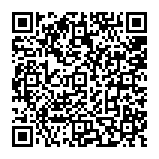 高雄湖內廠房出租-QR CODE