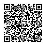 高雄湖內廠房-QR CODE