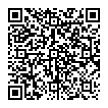 高雄湖內收租透天-QR CODE