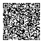 高雄湖內整新商住雙車透天-QR CODE