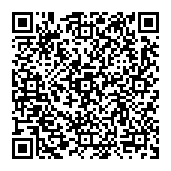 高雄湖內方正乙種工業地出租-QR CODE
