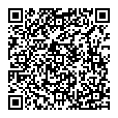 高雄湖內正省道邊乙工廠房-QR CODE