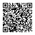 高雄湖內湖中路-QR CODE
